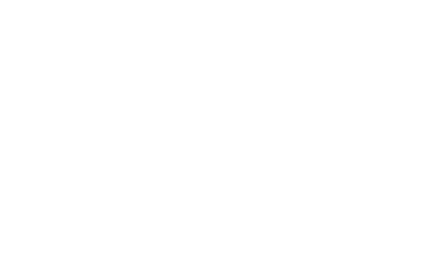 JPY 12.6 billion