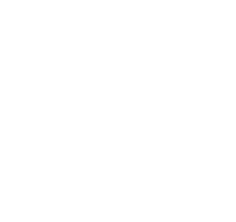 3,800 products
