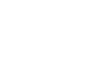 JPY 5.3 billion