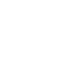 0.1%