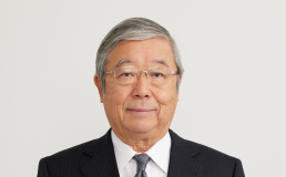 Mitsufumi Mayumi