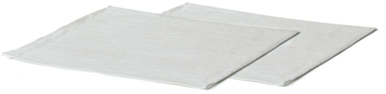 SPLITOP Oil-Absorption Sheet